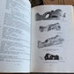 SOLD BO80 Vintage 1984 THE STANLEY PLANE BOOK by Alvin Sellens History & descriptive inventory