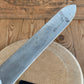 T9106 Vintage TAYLOR Sheffield England kitchen KNIFE