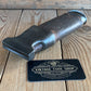 SOLD H484 Antique COOPERS HOOP DRIVER punch