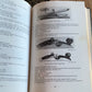 SOLD BO80 Vintage 1984 THE STANLEY PLANE BOOK by Alvin Sellens History & descriptive inventory