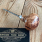 SOLD TR2 Repurposed MESSMATE awl by Tony Ralph
