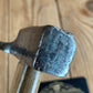 SOLD D1091 Antique VENEER HAMMER Ex Laurent Adamowicz Collection