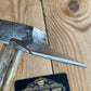 SOLD D1091 Antique VENEER HAMMER Ex Laurent Adamowicz Collection