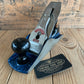 SOLD H420 Vintage CARTER Australia No.4 1/2 PLANE IOB