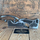 SOLD H269 Vintage EDWARD PRESTON No:1368B Rebate Rabbet PLANE