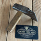 SOLD D1091 Antique VENEER HAMMER Ex Laurent Adamowicz Collection