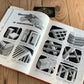 SOLD BO25 Vintage 1950s AUSTRALIAN PICTURE HANDYMAN Hand tools craftsman BOOK