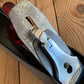 SOLD H409 Vintage Australian TURNER No.7 jointer PLANE