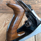 H169 Vintage STANLEY USA No.4 smoothing PLANE