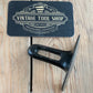 SOLD P155 Vintage QUIRK ROUTER COACHMAKERS Tool