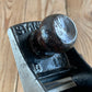 H336 Vintage STANLEY England No.110 BLOCK PLANE
