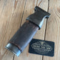 SOLD H484 Antique COOPERS HOOP DRIVER punch