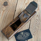 SOLD Y1227 Antique FRENCH COOPERS Compass PLANE