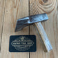 SOLD D1091 Antique VENEER HAMMER Ex Laurent Adamowicz Collection