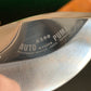 SOLD H180 Vintage UNUSED AUTO PUMA Germany Handmade HUNTING KNIFE