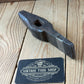 T1875 Antique BLACKSMITHS Shoulder Peen HAMMER HEAD