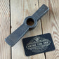 H2657 Vintage STONEMASONS HAMMER HEAD
