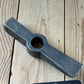 H2657 Vintage STONEMASONS HAMMER HEAD