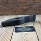 T1875 Antique BLACKSMITHS Shoulder Peen HAMMER HEAD