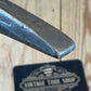H2657 Vintage STONEMASONS HAMMER HEAD