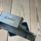 D1507 Vintage MARPLES England MITRE miter Saddle SQUARE