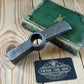 H2657 Vintage STONEMASONS HAMMER HEAD