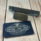 D1507 Vintage MARPLES England MITRE miter Saddle SQUARE