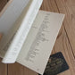 N1430 Vintage 1989 American Wooden Planes BOOK by Emil & Martyl Pollak