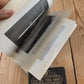 XBN29 Vintage 1970 BOOK FLIGHT WITHOUT FORMULAE 4th edition by A.C.Kermode