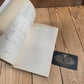 XBN8 Vintage 1978 BOOK STRUCTURAL ANALYSIS for ENGINEERS by N.Willems & W.M.Lucas Jr