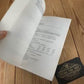 XBN26 Vintage 1994 Colloid and Surface Chemistry 4th Edition BOOK by D.J.Shaw