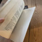 XBN160 Vintage 1971 BOOK MATRIX STRUCTURAL ANALYSIS by J.L.Meek