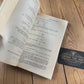 XBN39 Vintage 1976 Essentials of Materials Science BOOK by A.G.Guy