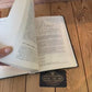 XBN61 Vintage 1976 Control of Flow Separation BOOK by P.K.Chang