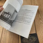 XBN156 Vintage BOOK Guide to Dust Explosion Prevention and Protection part 2 by C.Schofield & J.A.Abbott
