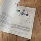 XBN77 Vintage BOOK INDUSTRIAL HYDRAULICS Manual by Vickers