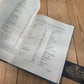 XBN71 Vintage 1982 BOOK Introduction to the ENGINEERING PROFESSION by J.D.Kemper