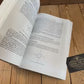 XBN13 Vintage CHEMICAL ENGINEERING Volume 6 2nd edition BOOK by R.K.Simnott