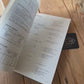 XBN85 Vintage 1977 BOOK Tables, Data and Formulae for ENGINEERS by A.Greer & D.J.Hancox