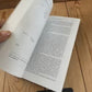 XBN107 Vintage 1993 BOOK An Introduction to COMPOSITE MATERIALS by Derek Hull