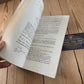 XBN72 Vintage 1964 BOOK ELEMENTARY THEORY of ELASTIC PLATES by B.G.Neal