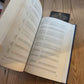 XBN79 Vintage 1992 BOOK An Introduction to TRANSPORT PHENOMENA in MATERIALS ENGINEERING by D.R.Gaskell
