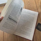 XBN127 Vintage 1960 BOOK The OXY-ACETYLENE HANDBOOK A Manual on Oxy-Acetylene WELDING and CUTTING procedures