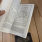 XBN22 Vintage BOOK the Complete Handbook of SAND CASTING Metal by C.W.Ammen