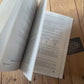 XBN30 Vintage 1977 BOOK The Nature and Properties of ENGINEERING MATERIALS 2nd Edition SI version by Jastrzebski