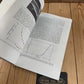 XBN95 Vintage BOOK INTRODUCTION to POLYMERS by R.J.Young