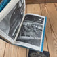 XBN150 Vintage 1980 CENTRIFUGAL PUMP LEXICON BOOK by KSB