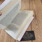N1992 Vintage 1964 BOOK EXPERIMENTAL FLUID MECHANICS by P.Bradshaw B.A.