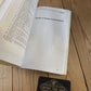 XBN41 Vintage 1989 Roark’s Formulas for Stress and Strain BOOK by W.C.Young 6th Edition