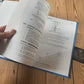 XBN69 Vintage 1991 BOOK MACHINE DESIGN by A.Esposito & J.R.Thrower